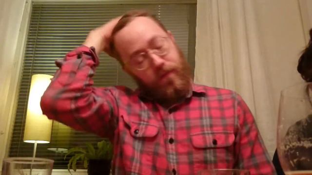 Petter äter "Kermit"-habanero смотреть онлайн