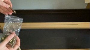 Обзор на мольберт-трансформер от ГАММА.