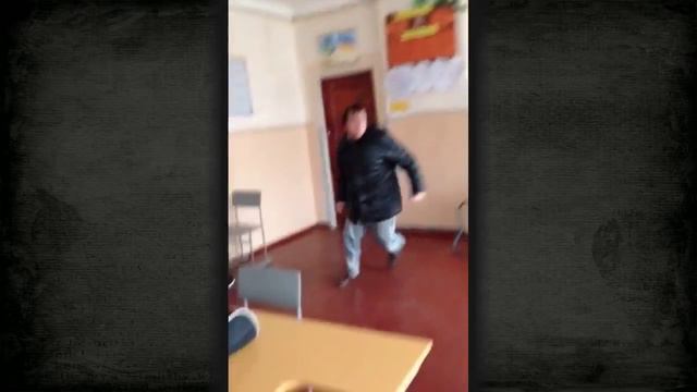 Самые эпичные видео смотреть онлайн