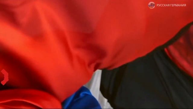 Louis Vuitton ответил на критику за демонстрацию 