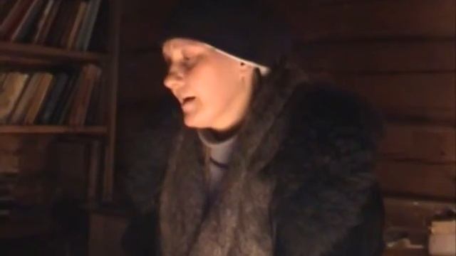 Рождественский вертеп смотреть онлайн