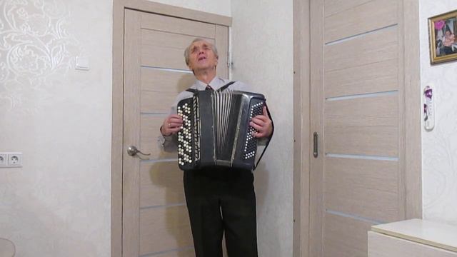 Вернулся я на родину смотреть онлайн