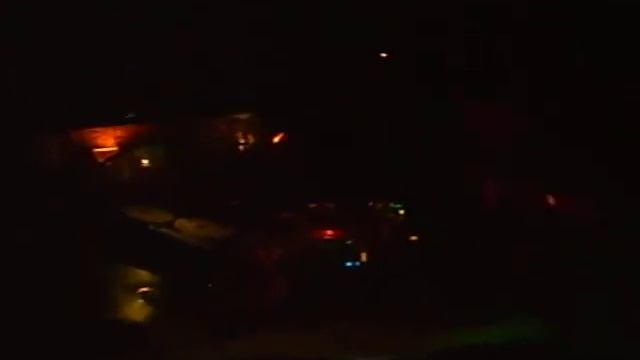 Matteo Cecchinello dj set смотреть онлайн