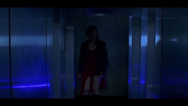 Resident Evil 1 || Película Completa En Castellano