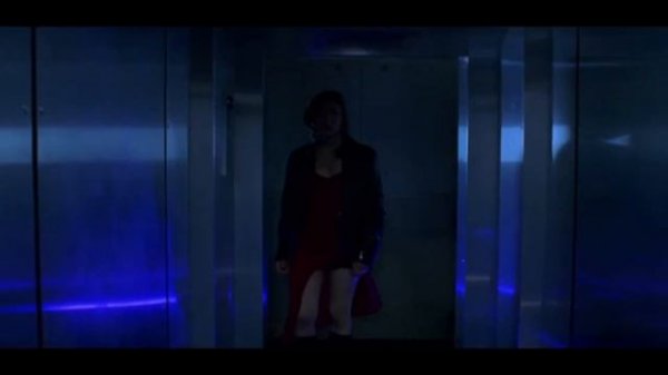 Resident Evil 1 || Película Completa en Castellano