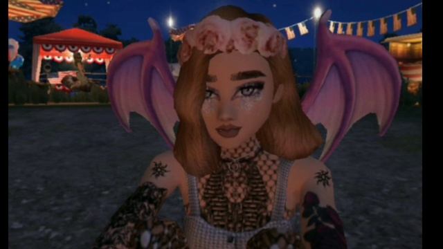 СДЕЛАЛА АРТ? МЕНЯЮ ФОТО НА КАНАЛЕ|Avakin life|By:Avakin May смотреть онлайн