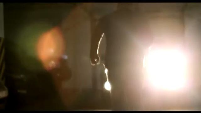 Diez - Beleste смотреть онлайн