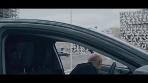 Mekhman - Это Мерседес [Mercedes-Benz]