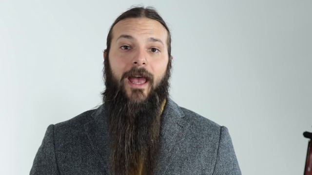 How To Play Guitar with Tony Polecastro смотреть онлайн