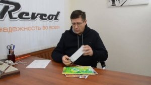 Прочистка печатающей головки принтера Epson