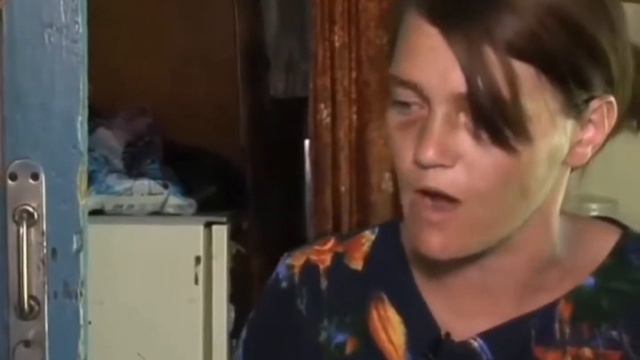 Мы сегодня кушать будем? смотреть онлайн