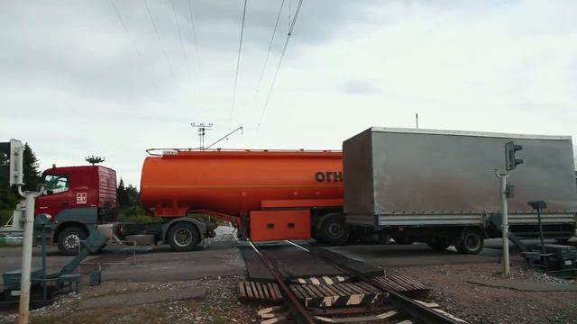 Фильм к 10-летию компании «Спецнефтетранс» (октябрь 2015 г.) смотреть онлайн