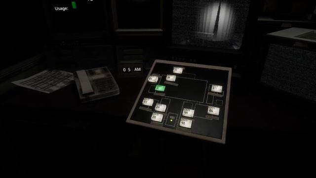 ФНаФ в ВИАР, но НЕ в ВИАР! ➲ ФНаФ 8 ВР #1 ► Five Nights at Freddy's: Help Wanted смотреть онлайн