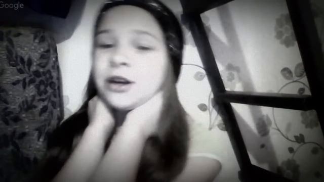 Копия видео "С Днем Учителя!Разговорчики.!" смотреть онлайн