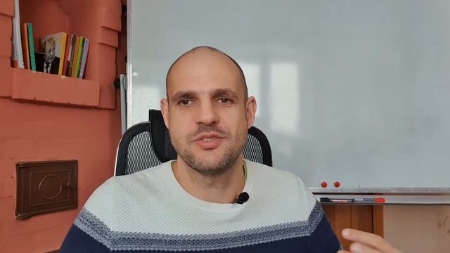 Простой ответ на вопрос, как заработать много денег смотреть онлайн