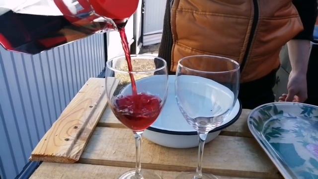 Сочный люля кебаб из говядины, deef kebab смотреть онлайн