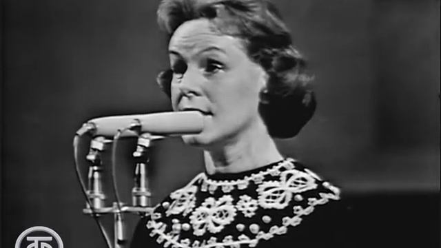 1968 Алешины галоши (Гелена Великанова) смотреть онлайн