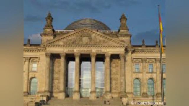 рейхстаг смотреть онлайн