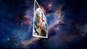 Я возьму этот большой мир