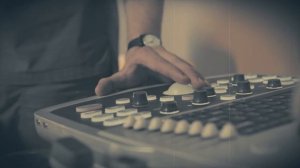 ОТЕЦ ИЗНА*ИЛОВАЛ 9-ТИМЕСЯЧНУЮ ДОЧУРКУ.