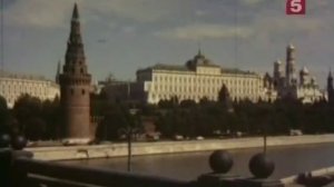 Вилли Брандт. Между Востоком и Западом