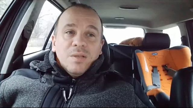 "Молитва - это погружение в любовь Божью" п. Федор Коновалов 15.12.20 смотреть онлайн