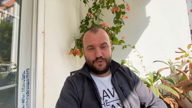 Туристический ВНЖ. Продлевают или нет? смотреть онлайн