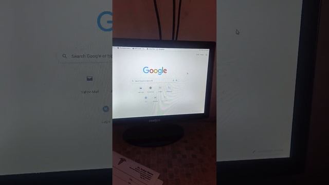 computer online some shortcut keys #shortcut #computer #excelshortcuts #exceltricks #excel #msword смотреть онлайн