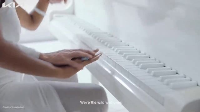 5 Confirmed Things in 2024 Kia Sonet Facelift to be launched soon in India | Latest Updates смотреть онлайн