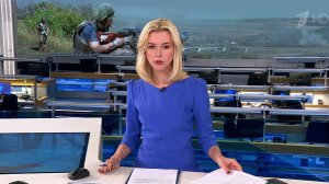 Выпуск новостей в 18:00 от 18.08.2022