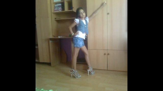 LACI 14  NEW CD  9/2012   LINDUS  Anda Dubaj