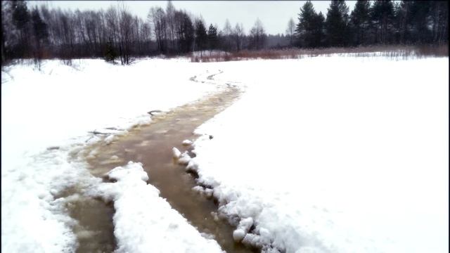 квадр. вода .снег смотреть онлайн