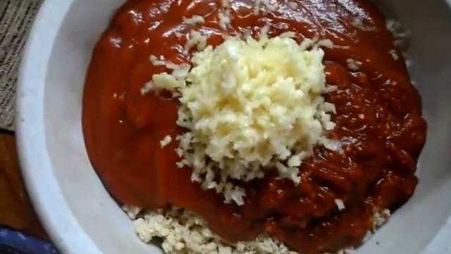 Делаю Хреновину. смотреть онлайн