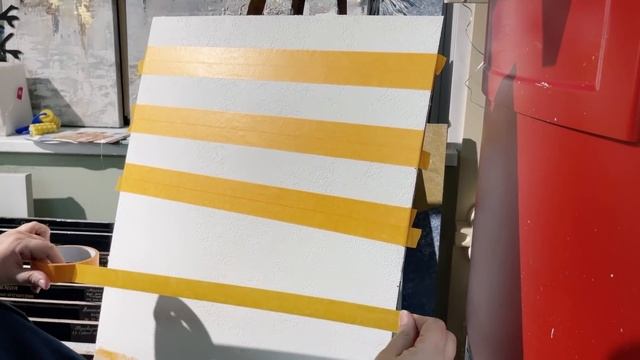 Лофт+Венеция=ИЗЯЩНАЯ Декоративная Штукатурка | НЕпростым способом смотреть онлайн