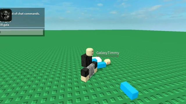 NameLess Admin Script OP| Arceus X • Delta • Fluxus • Hydrogen смотреть онлайн