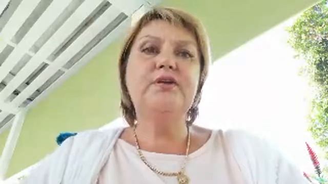 Как Легко Перенести Жаркое Лето. ЕЛЕНА ТИХОНОВА. ЮСАР смотреть онлайн