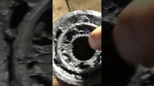 замена шруса ford fusion