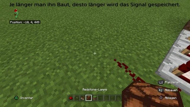 Сделай Это С Удовольствием