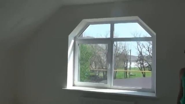 продам дом в Витязево