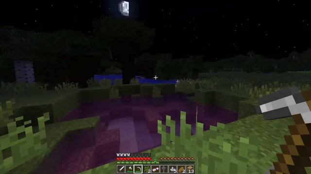 ?BORALO VE BOBBY1545'den KALAN SUNUCUYA GİRDİM!- Minecraft смотреть онлайн