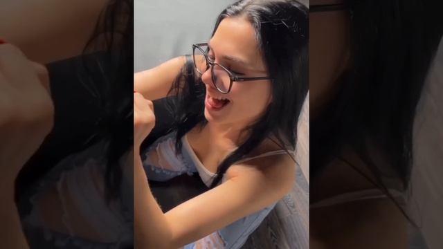 так хорошо старается ???.mp4