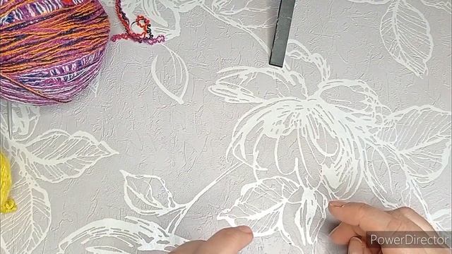 Процессы. Планы. Готовые работы. смотреть онлайн