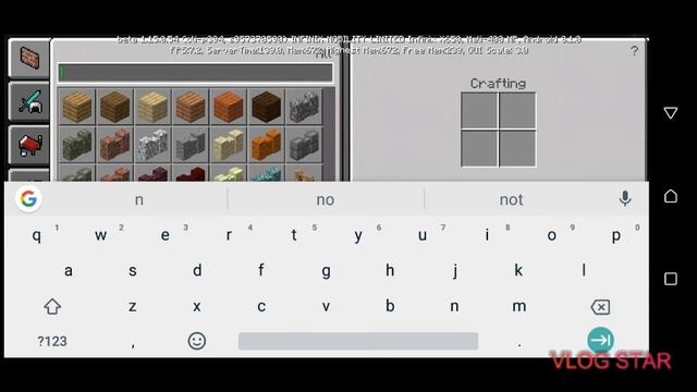 10 this you didn't know about this cheat /give @p ... смотреть онлайн