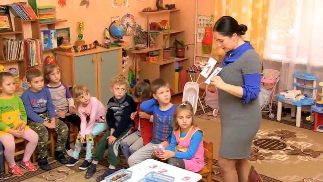 Ясли-Сад .mp4 смотреть онлайн