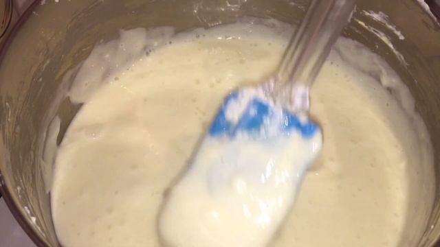 Плавленный сыр|Processed Cheese | Домашний плавленный сырок|