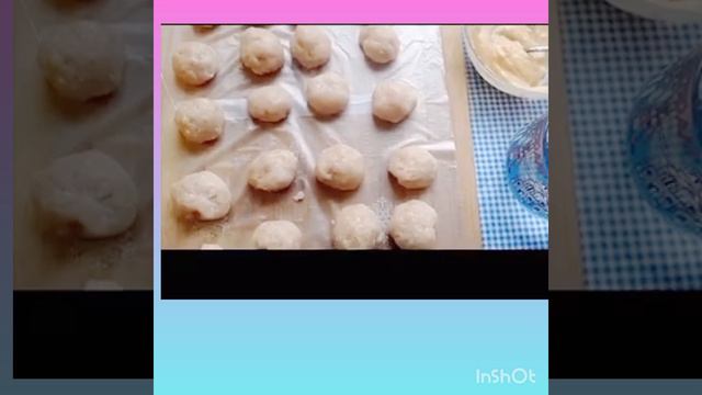 Обеды,ужины ПП#Едим и худеем 🤩🧐 смотреть онлайн