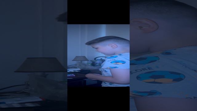 Челлендж НАЙДИ СВОЙ ТЕЛЕФОН! смотреть онлайн