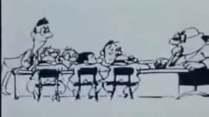 Вы, конкретно, почему не сделали?