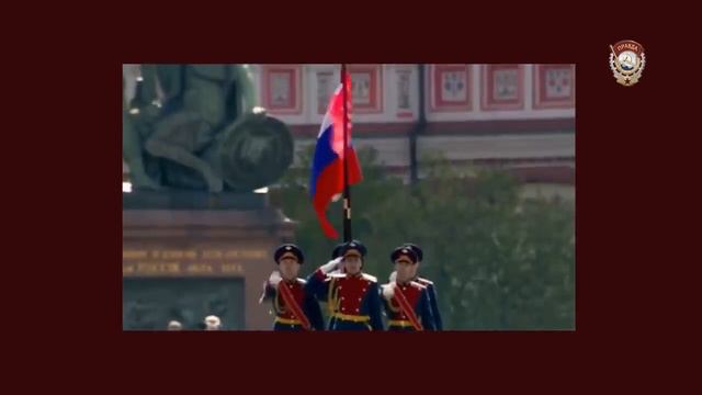 О символах смотреть онлайн