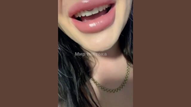 @Kitty_bigbaby в Тик Ток - Наталья Гончарова из Пацанок в ТикТок смотреть онлайн